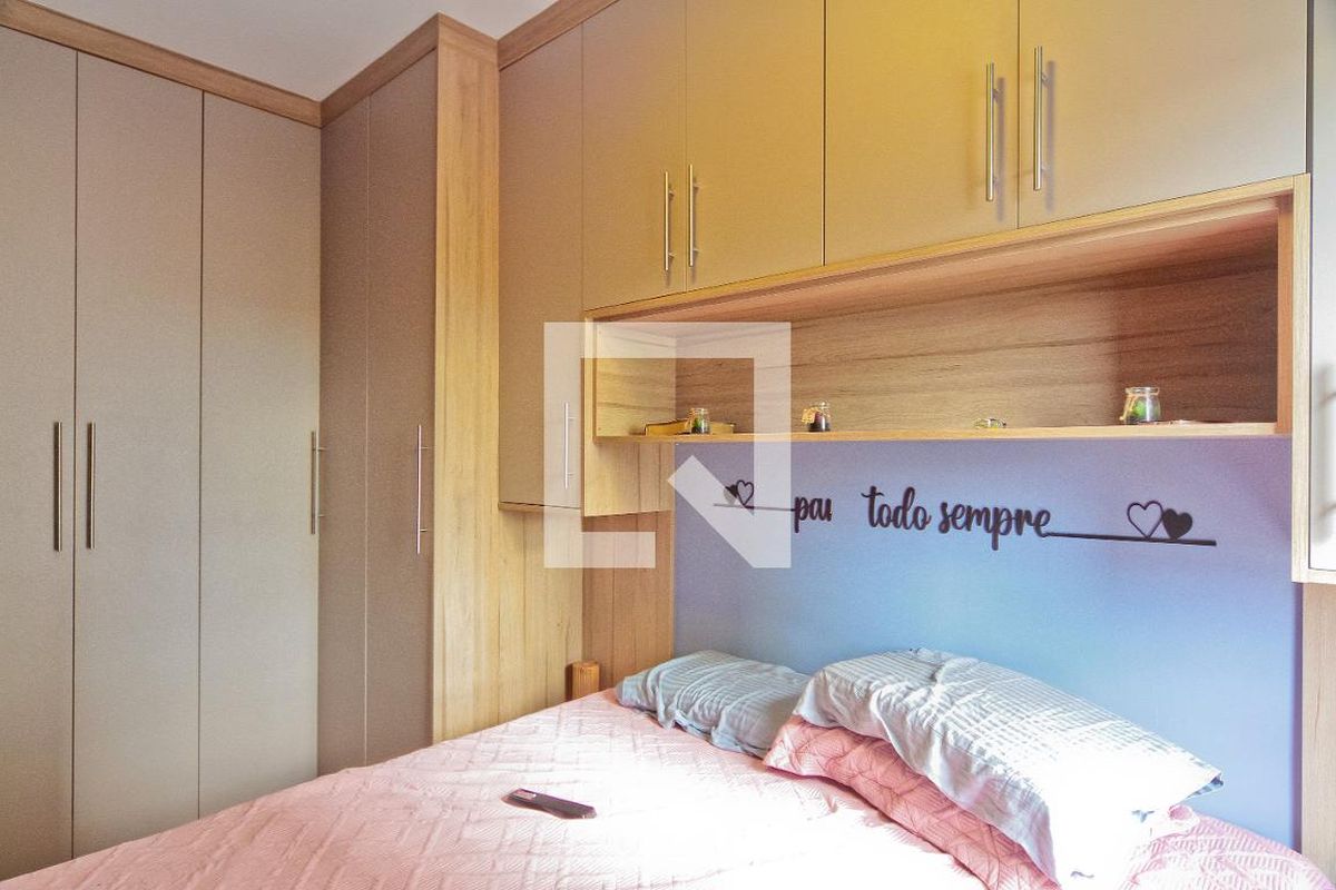 Casa, 3 quartos, 126 m² - Foto 22