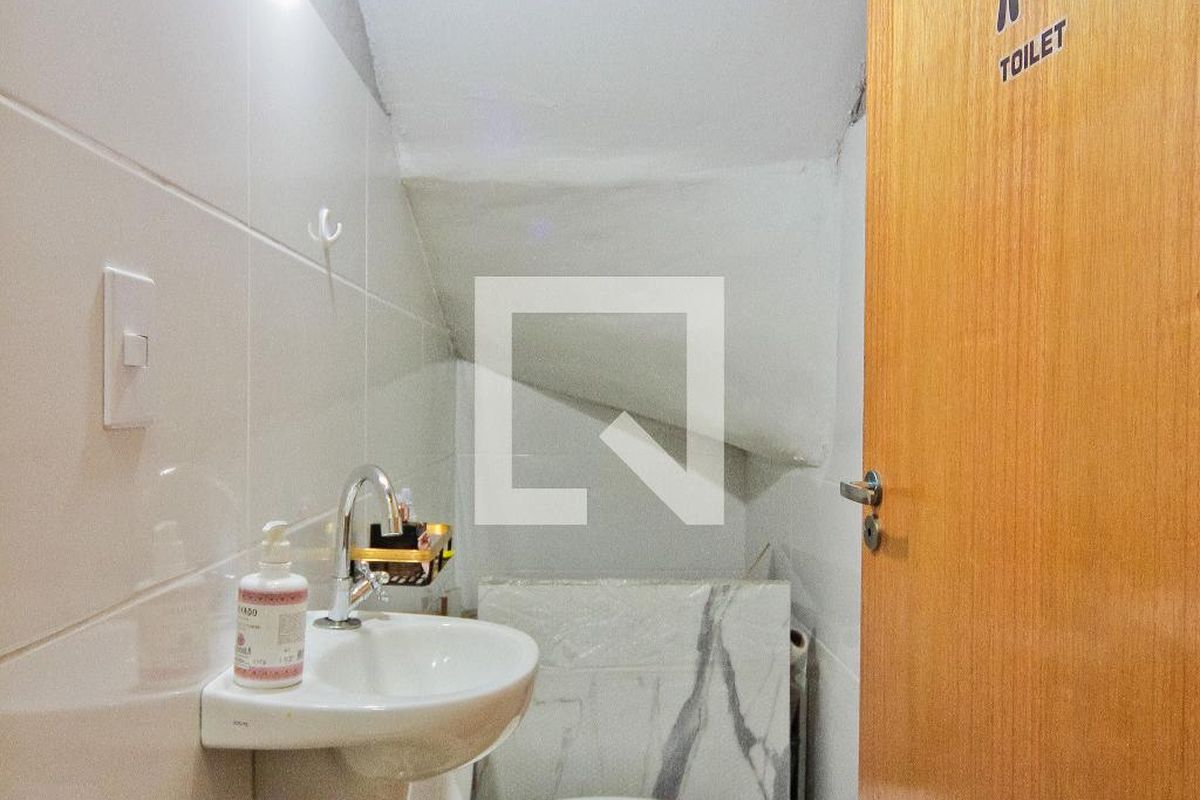 Casa, 3 quartos, 126 m² - Foto 10