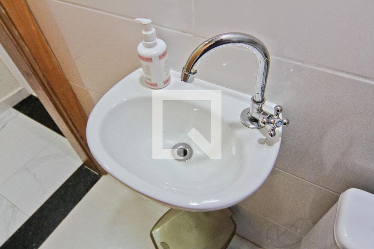 Casa, 3 quartos, 126 m² - Foto 16