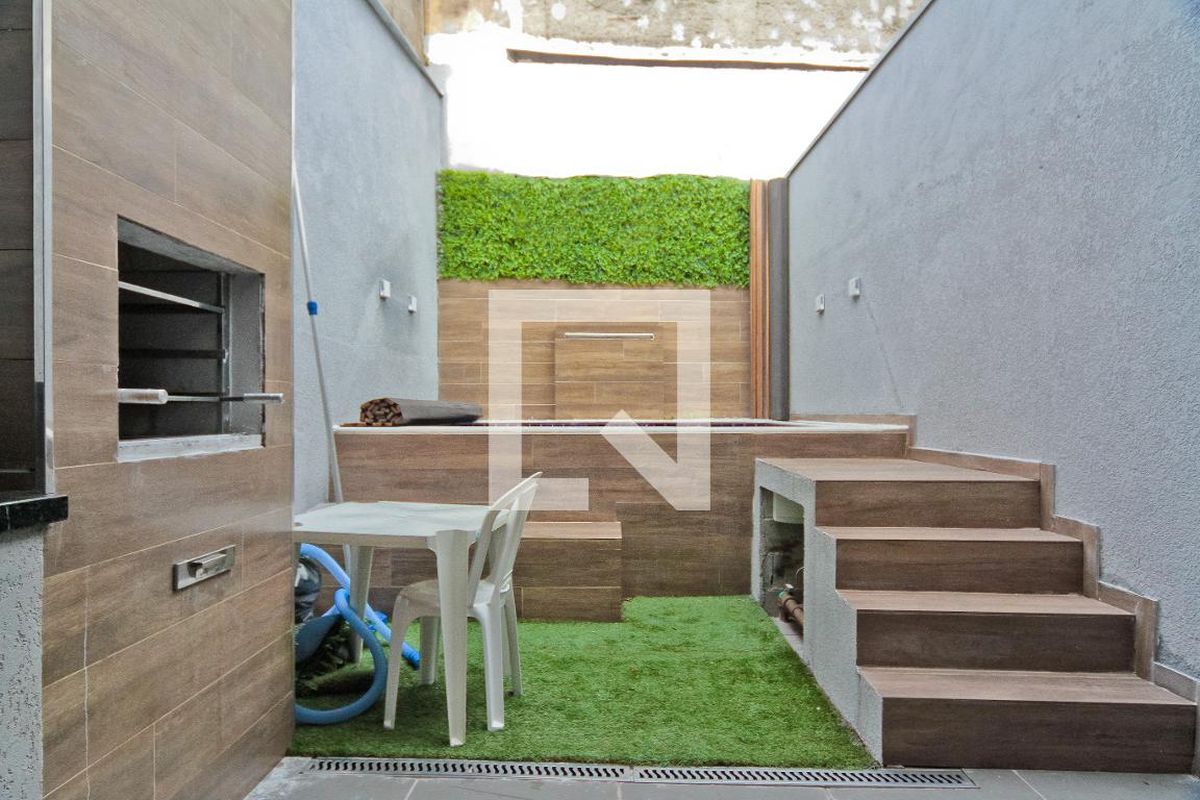 Casa, 3 quartos, 126 m² - Foto 76