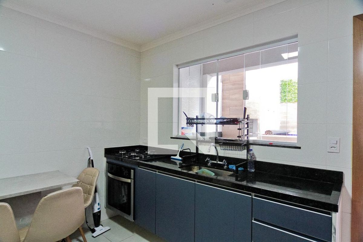 Casa, 3 quartos, 126 m² - Foto 64