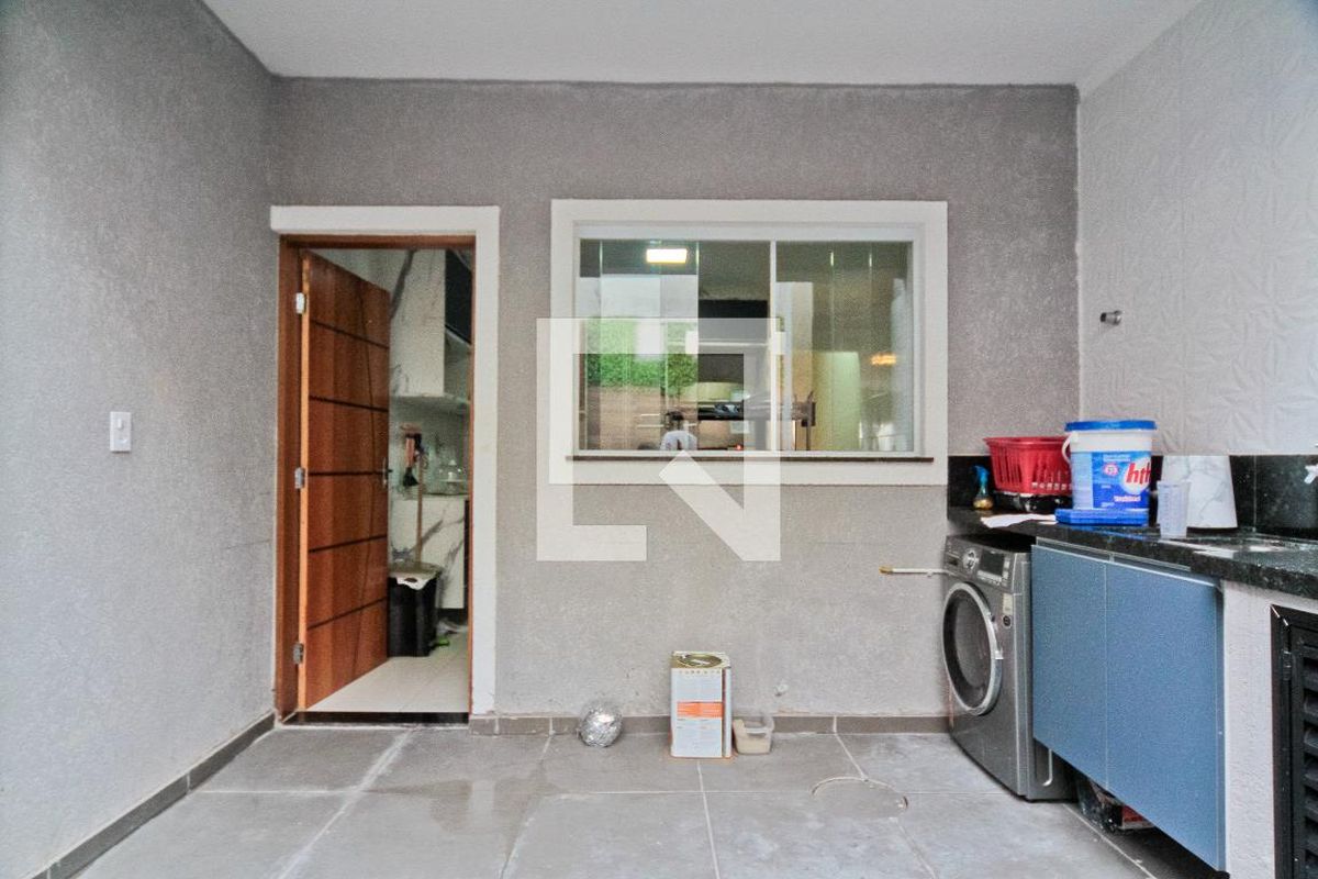 Casa, 3 quartos, 126 m² - Foto 72