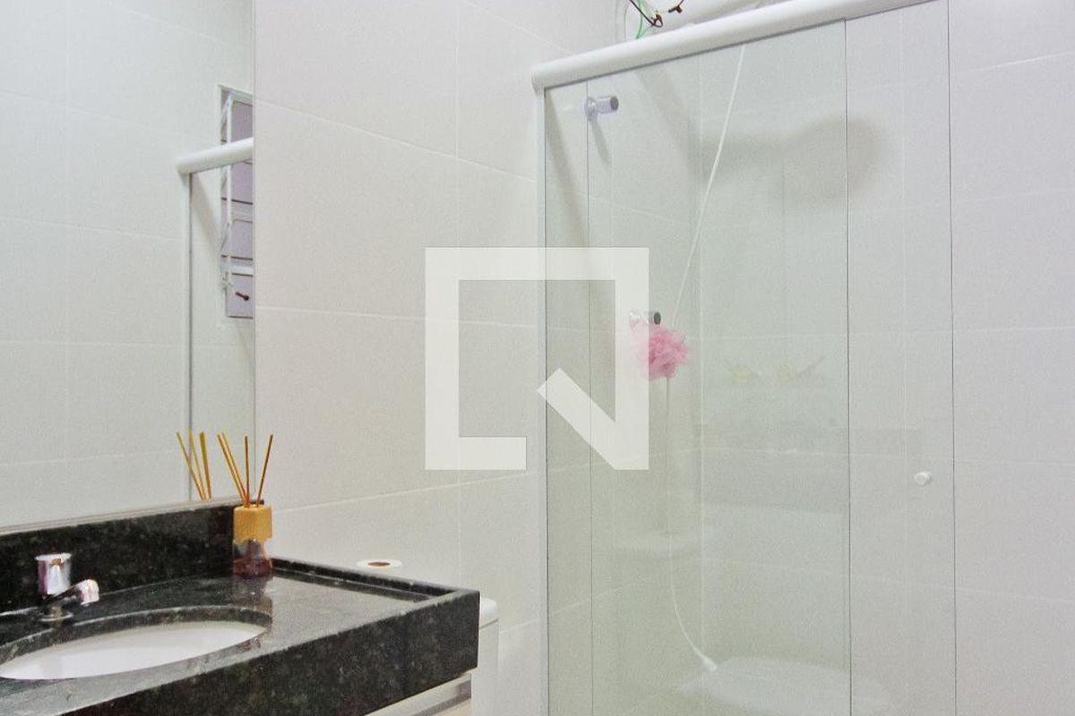Casa, 3 quartos, 126 m² - Foto 52
