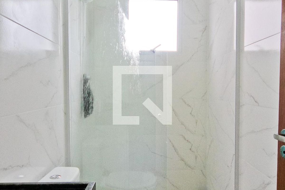 Casa, 3 quartos, 126 m² - Foto 28