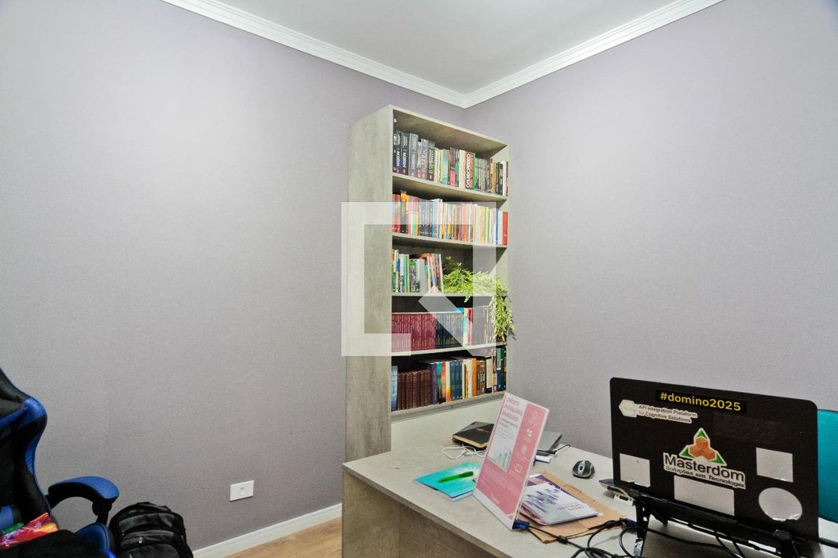 Casa, 3 quartos, 126 m² - Foto 36