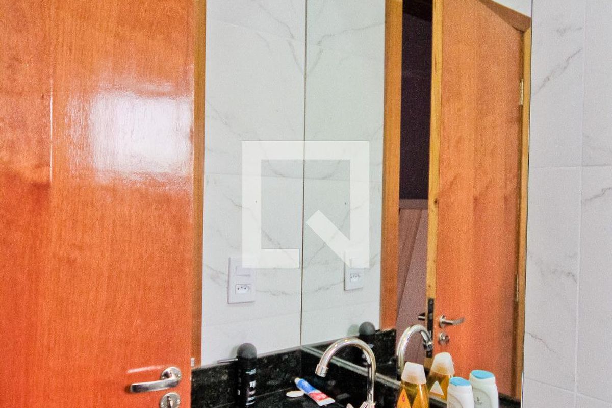 Casa, 3 quartos, 126 m² - Foto 30