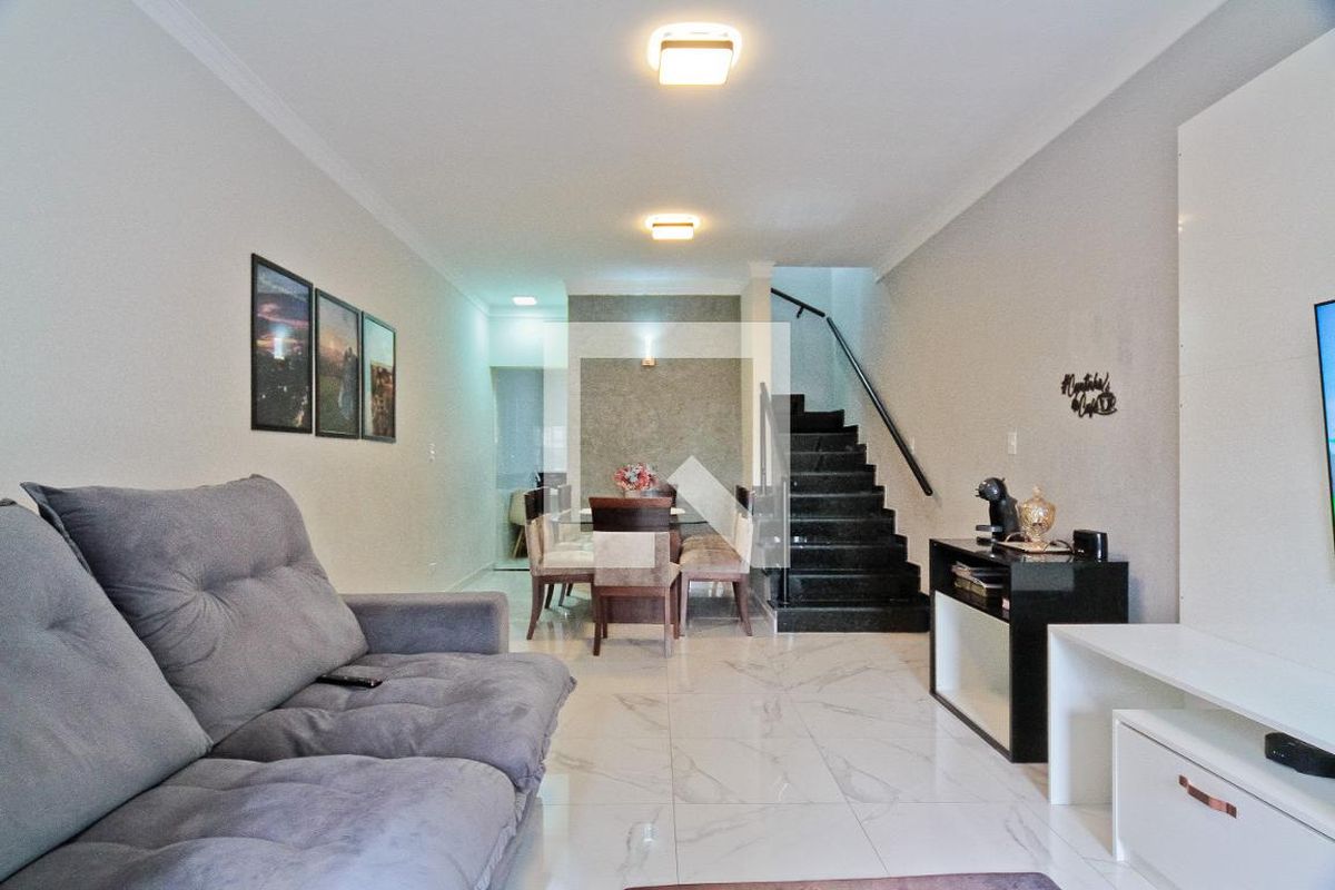 Casa, 3 quartos, 126 m² - Foto 4
