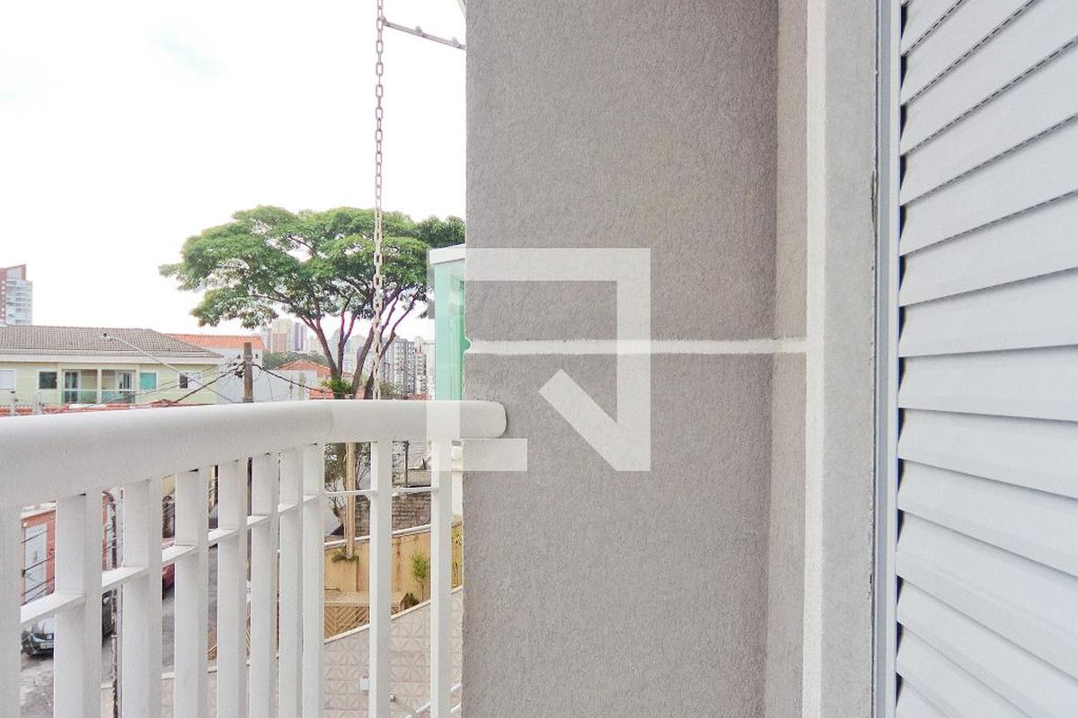 Casa, 3 quartos, 126 m² - Foto 26
