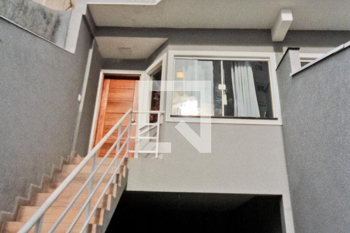 Casa, 3 quartos, 126 m² - Foto 82