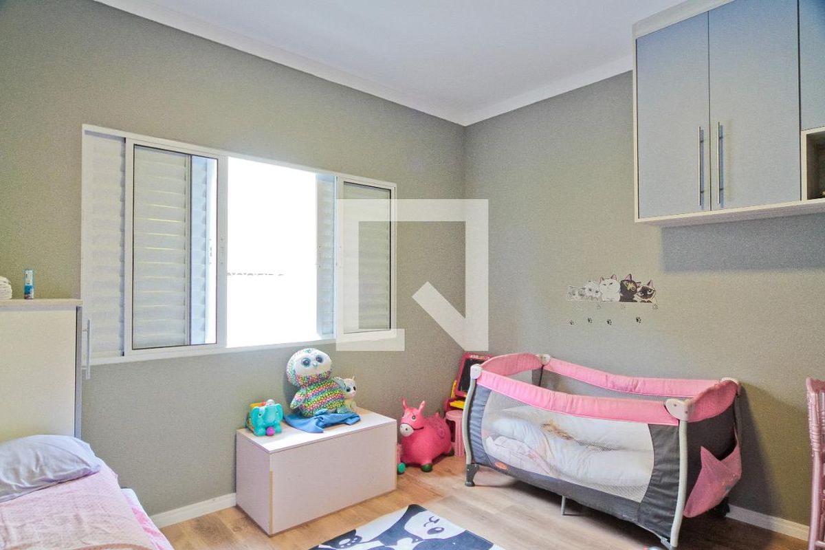Casa, 3 quartos, 126 m² - Foto 44