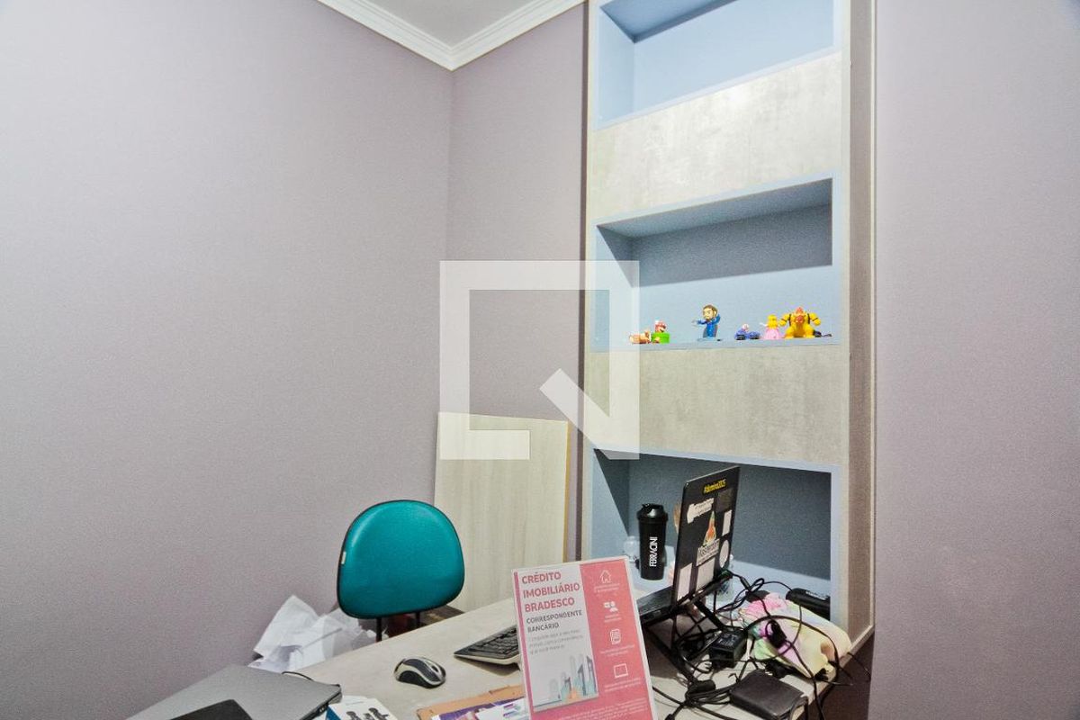 Casa, 3 quartos, 126 m² - Foto 38