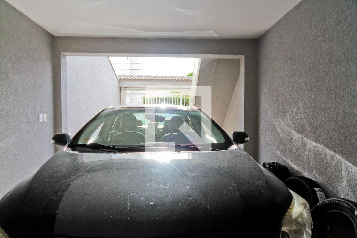 Casa, 3 quartos, 126 m² - Foto 84