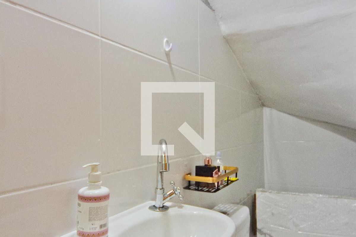Casa, 3 quartos, 126 m² - Foto 12