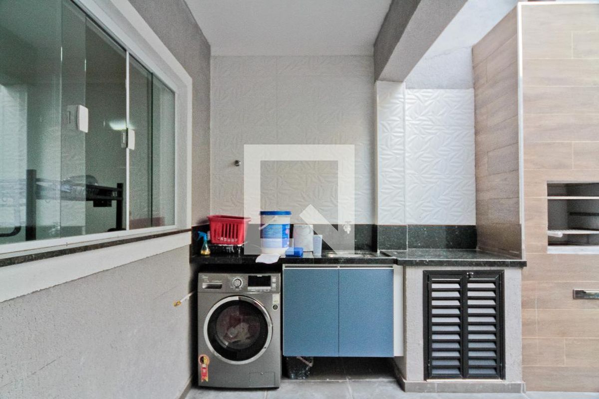 Casa, 3 quartos, 126 m² - Foto 68