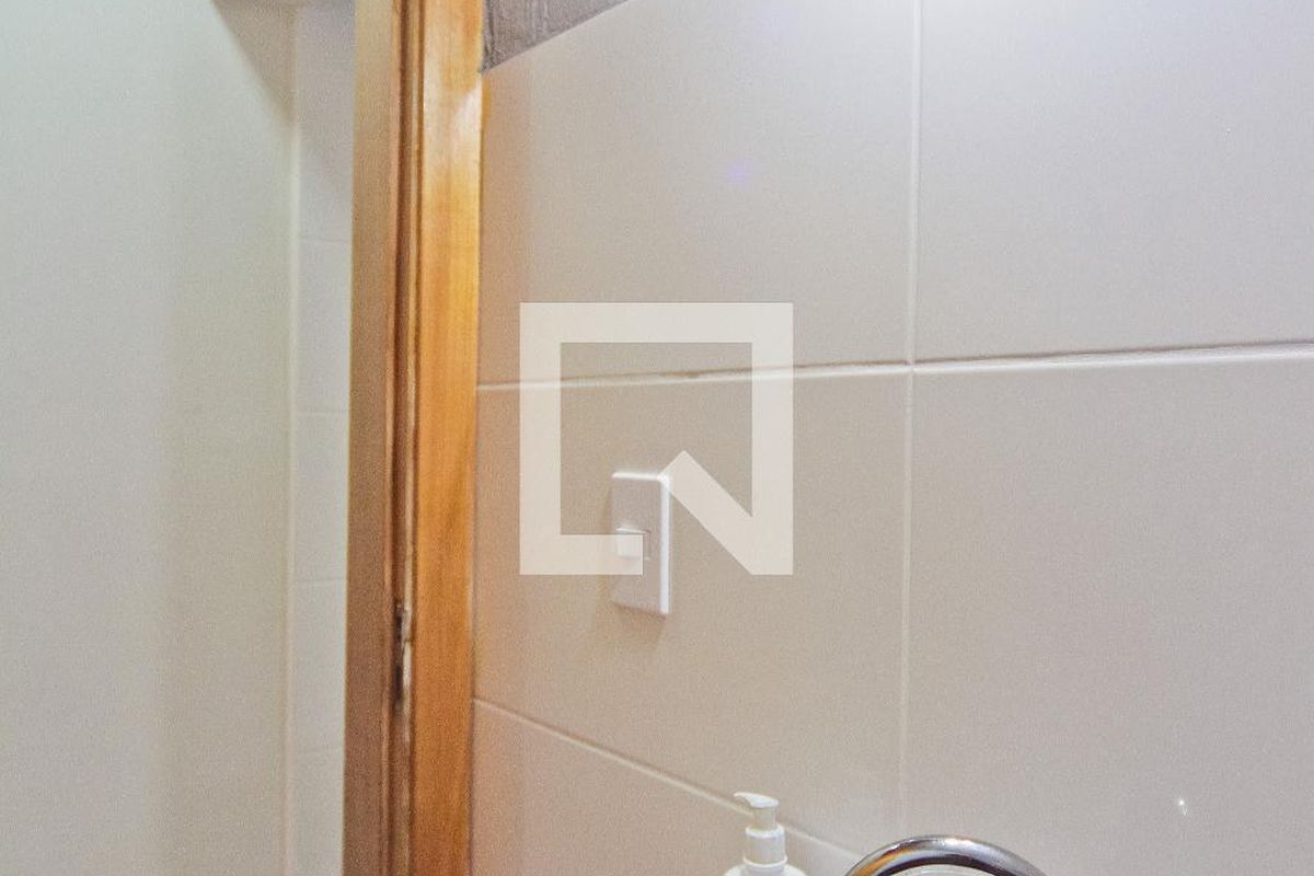 Casa, 3 quartos, 126 m² - Foto 14