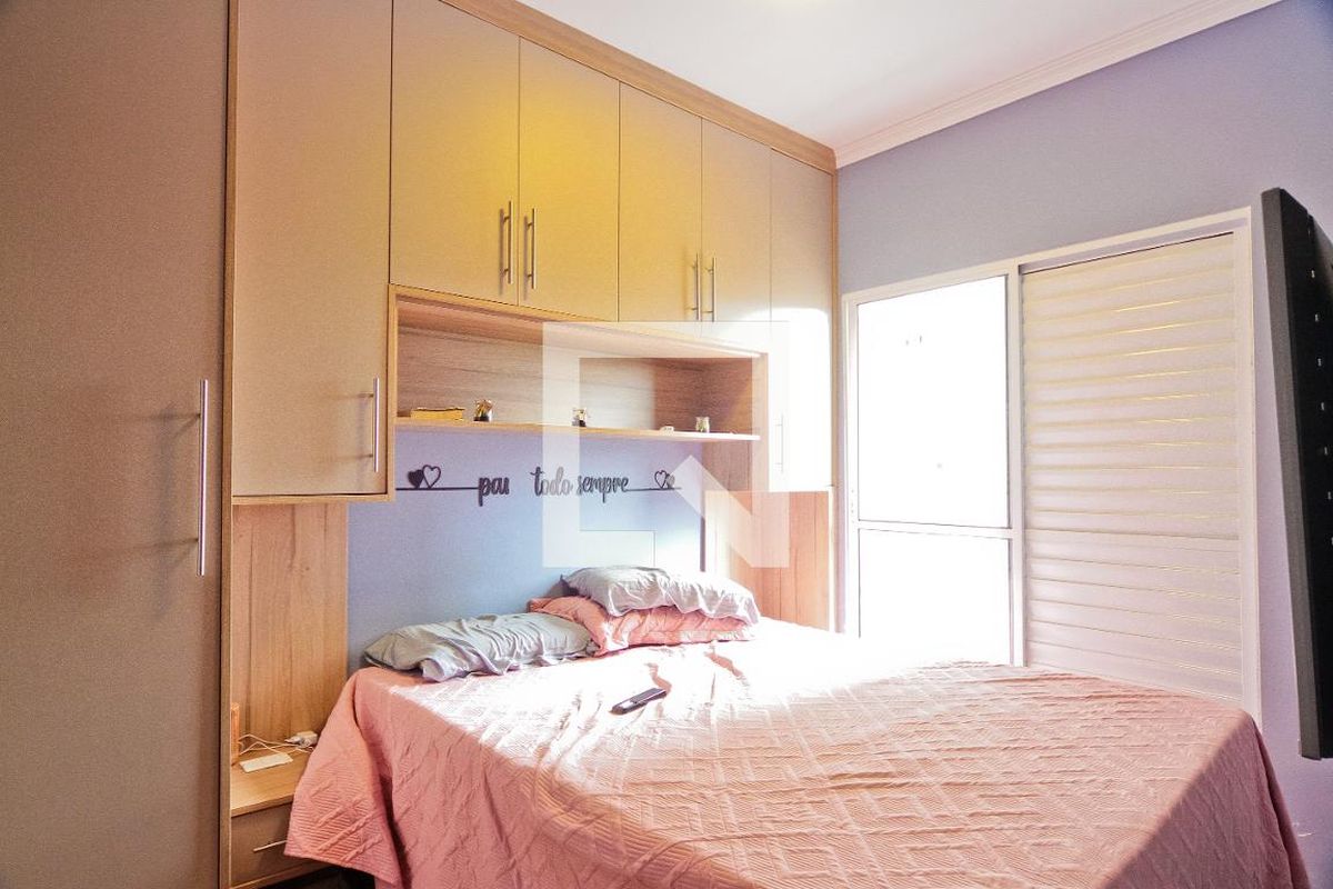 Casa, 3 quartos, 126 m² - Foto 18