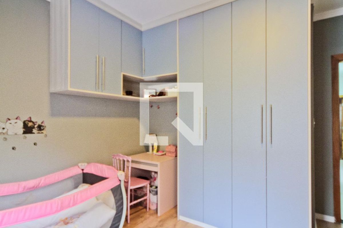 Casa, 3 quartos, 126 m² - Foto 48
