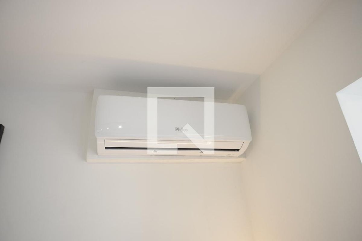 Kitnet-Studio, 28 m² - Foto 20