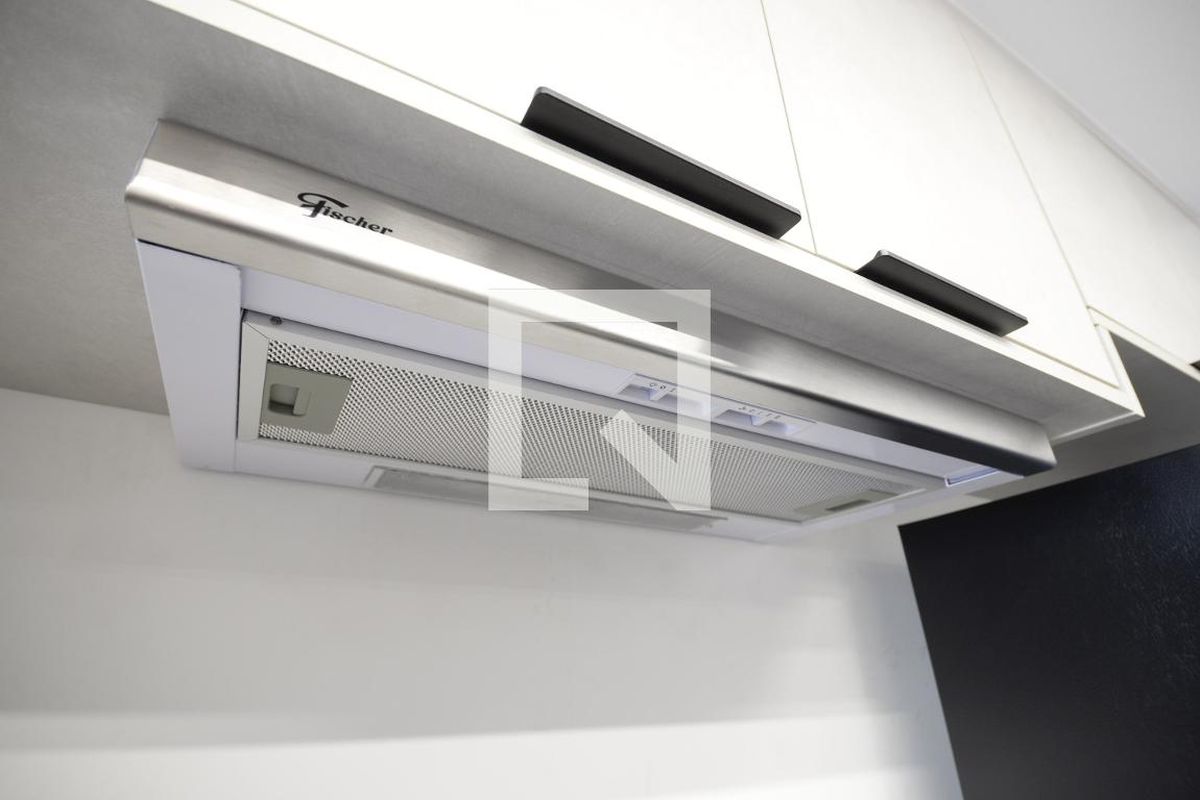 Kitnet-Studio, 28 m² - Foto 64