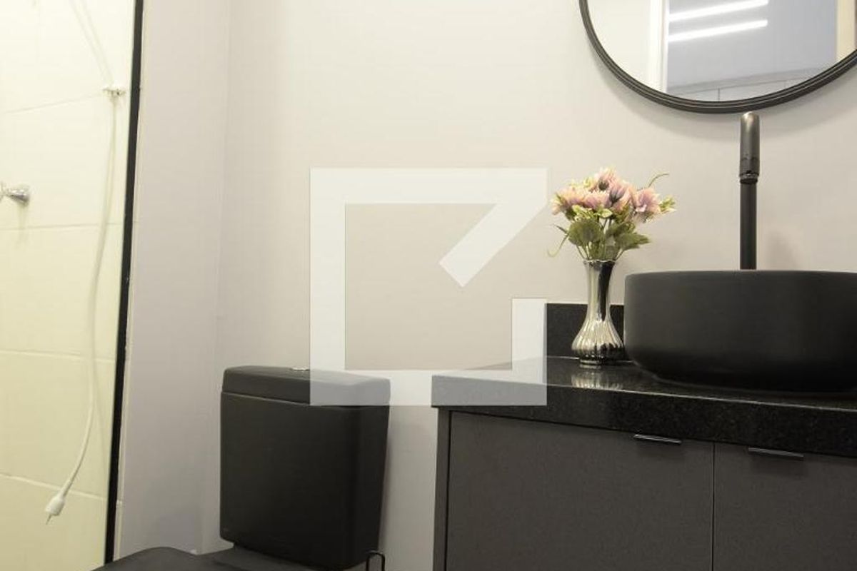 Kitnet-Studio, 28 m² - Foto 36