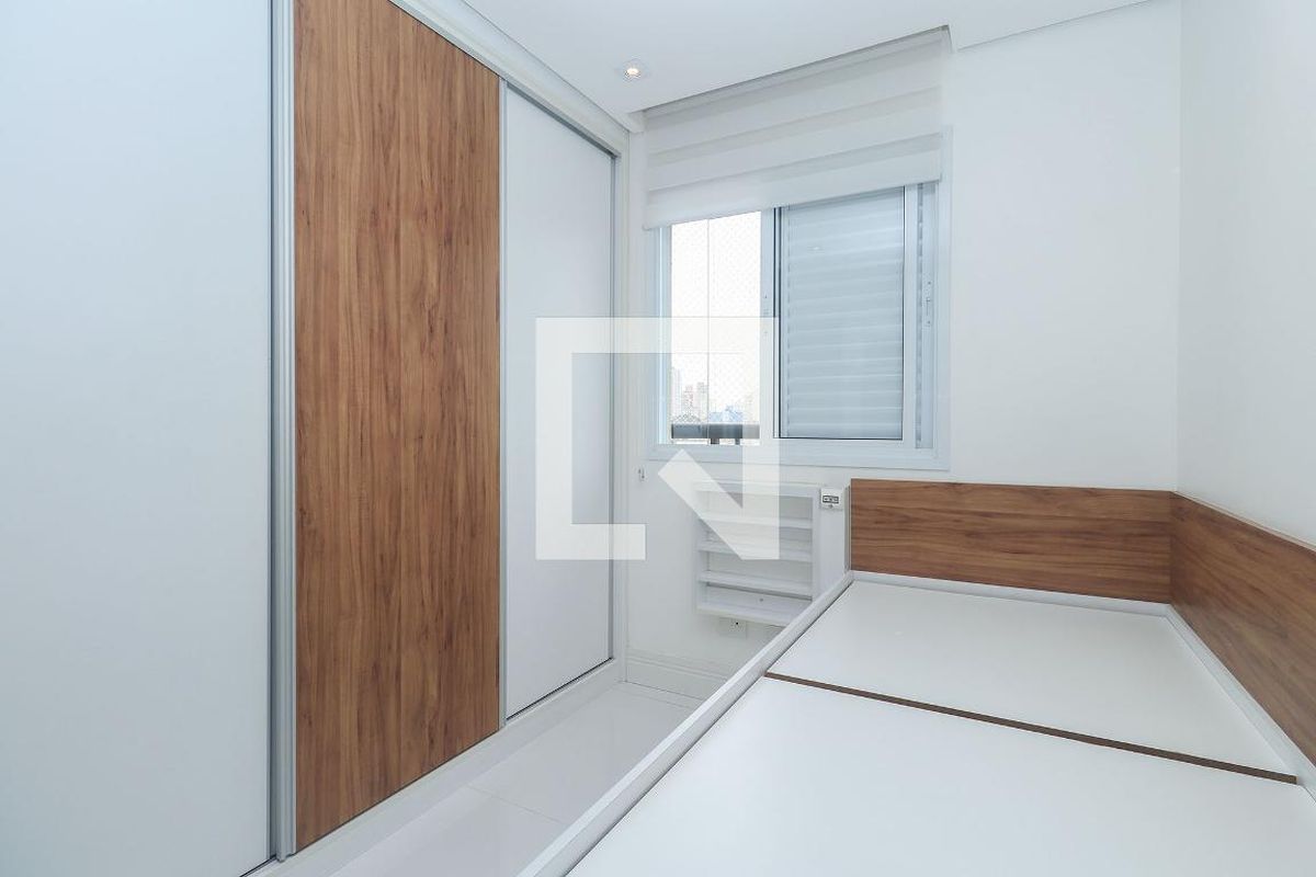 Apartamento, 2 quartos, 70 m² - Foto 13
