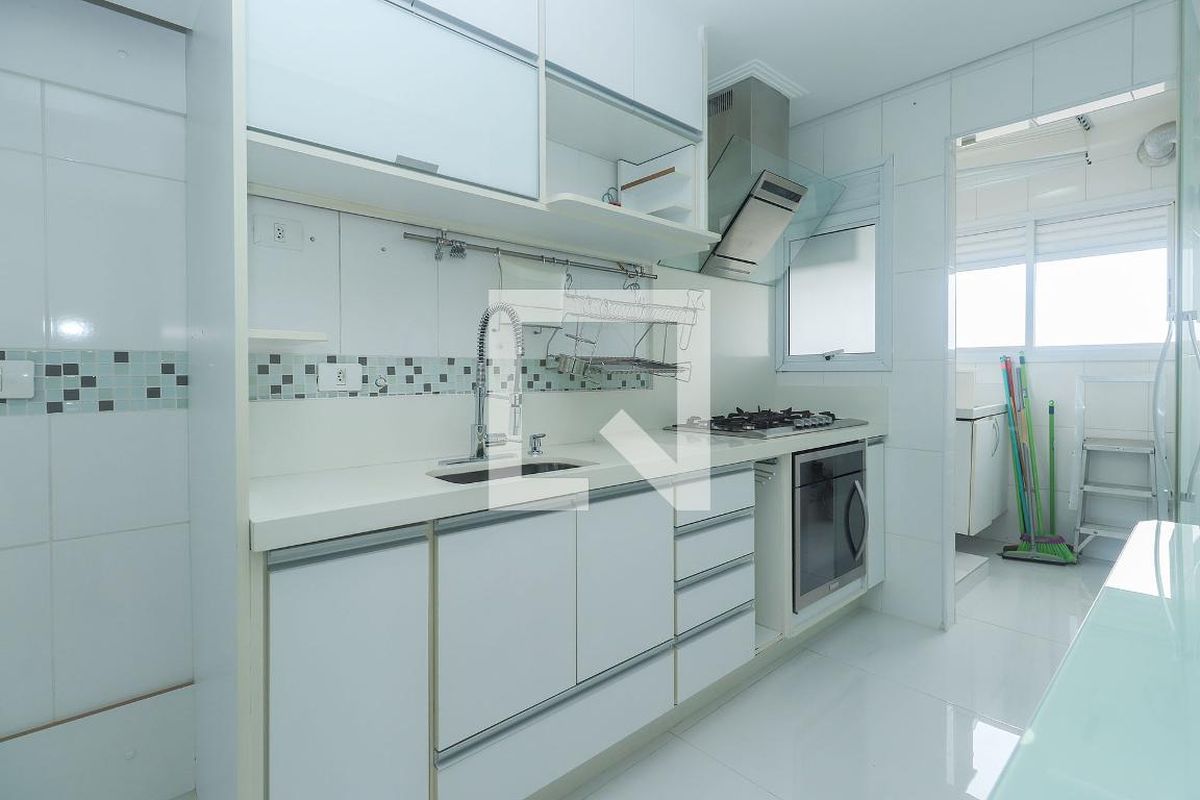 Apartamento, 2 quartos, 70 m² - Foto 32