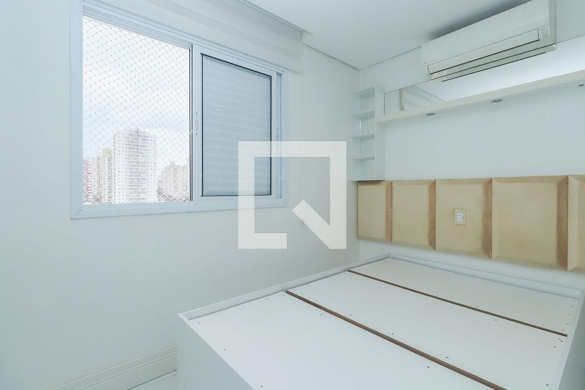 Apartamento, 2 quartos, 70 m² - Foto 18