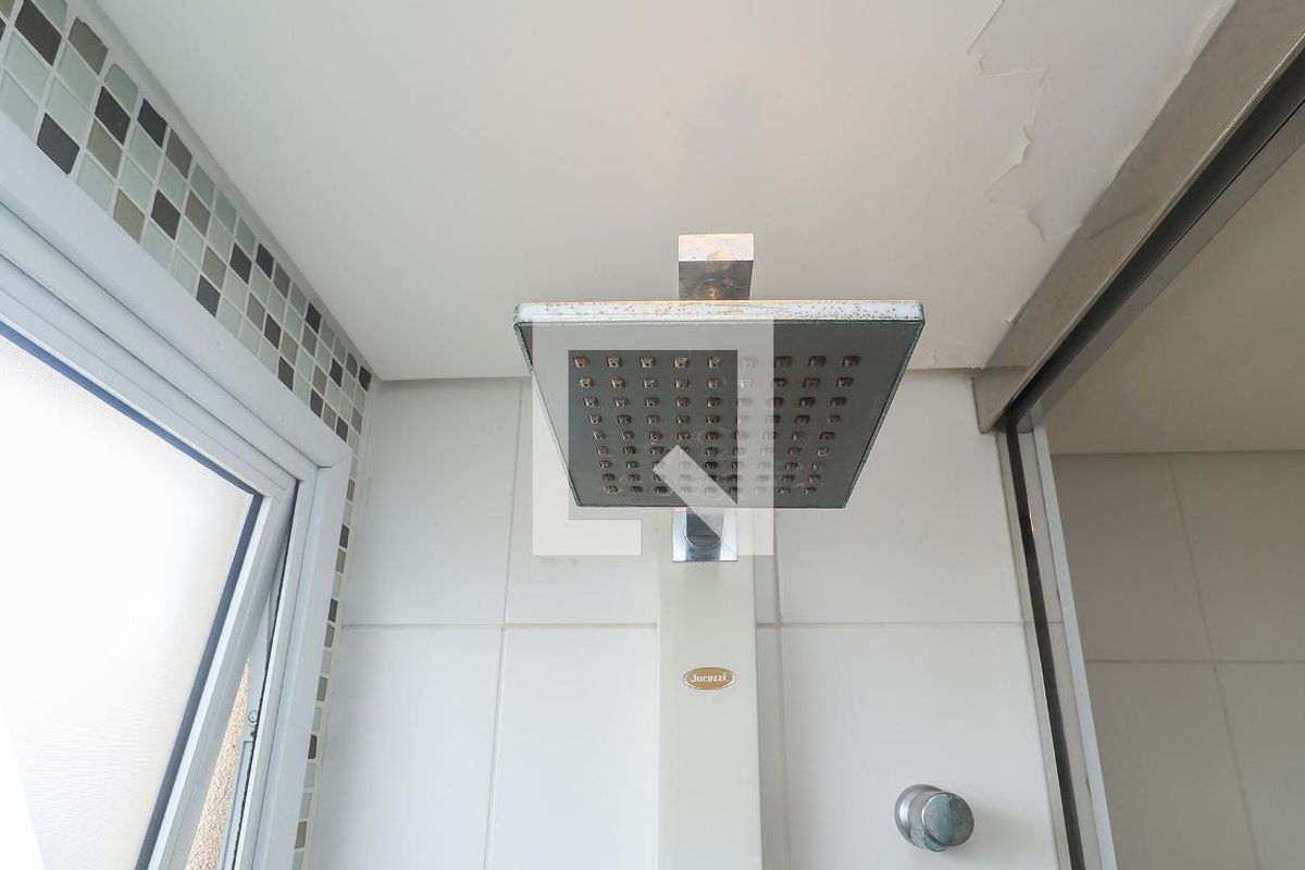 Apartamento, 2 quartos, 70 m² - Foto 31