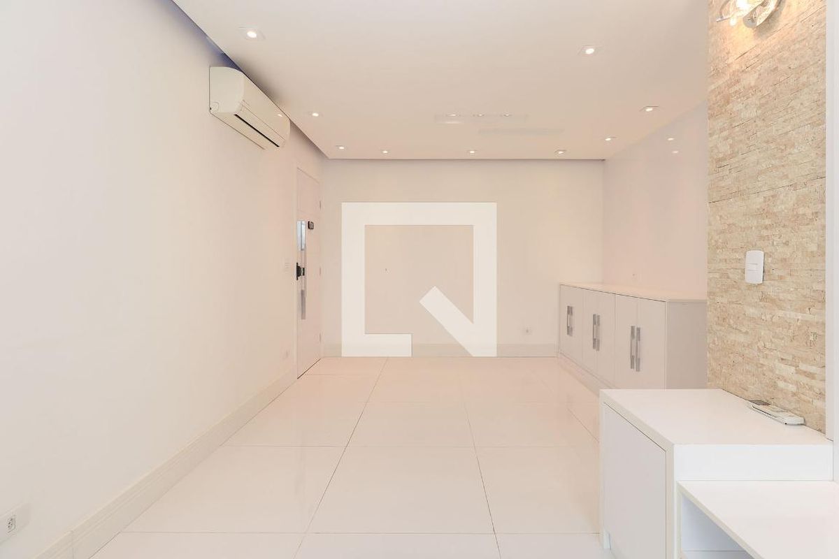 Apartamento, 2 quartos, 70 m² - Foto 6