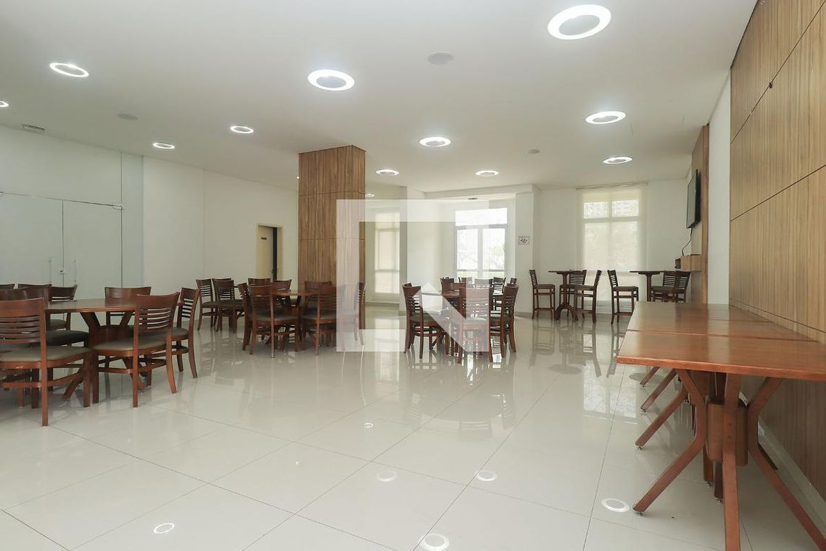 Apartamento, 2 quartos, 70 m² - Foto 47
