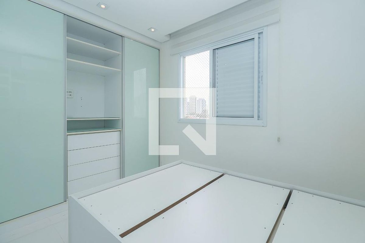 Apartamento, 2 quartos, 70 m² - Foto 17