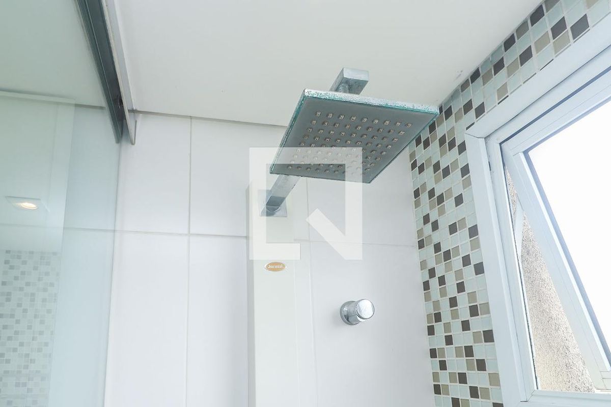 Apartamento, 2 quartos, 70 m² - Foto 25