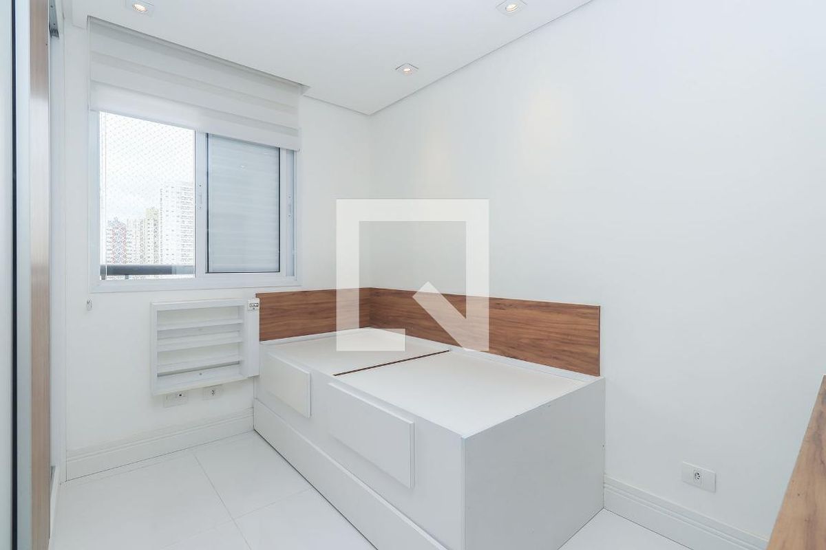 Apartamento, 2 quartos, 70 m² - Foto 12