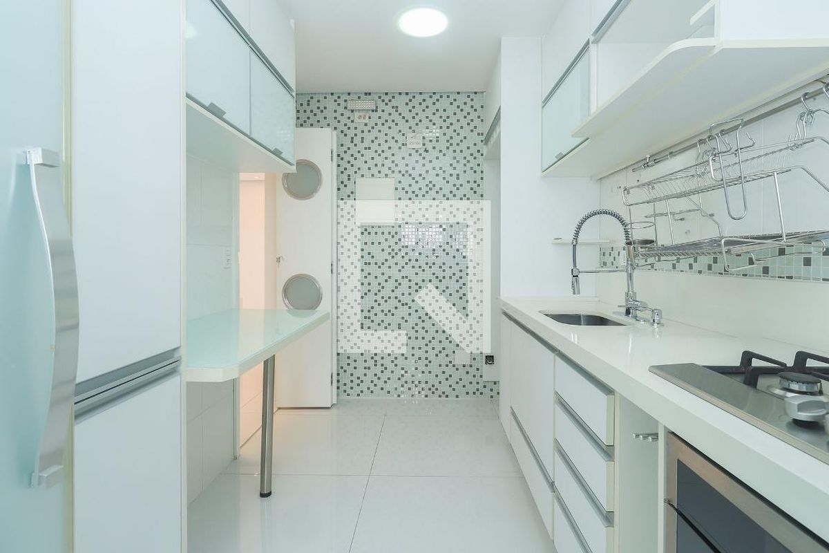 Apartamento, 2 quartos, 70 m² - Foto 36