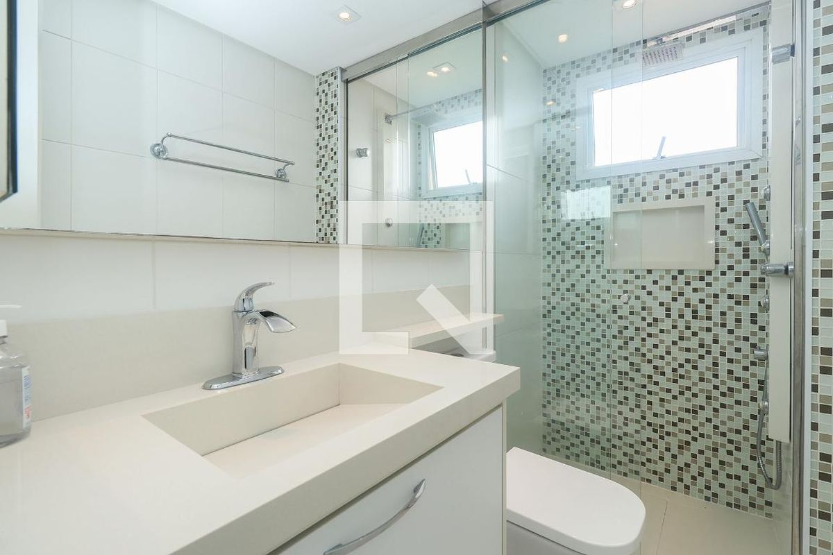 Apartamento, 2 quartos, 70 m² - Foto 27