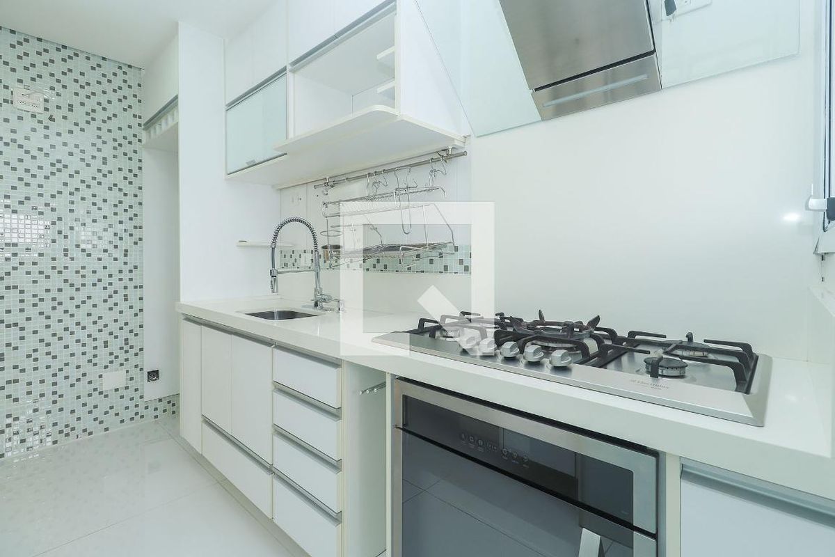 Apartamento, 2 quartos, 70 m² - Foto 35