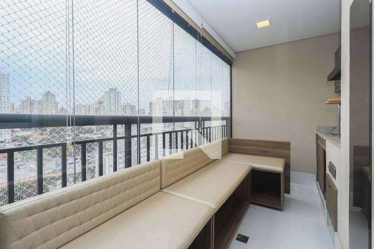 Apartamento, 2 quartos, 70 m² - Foto 7
