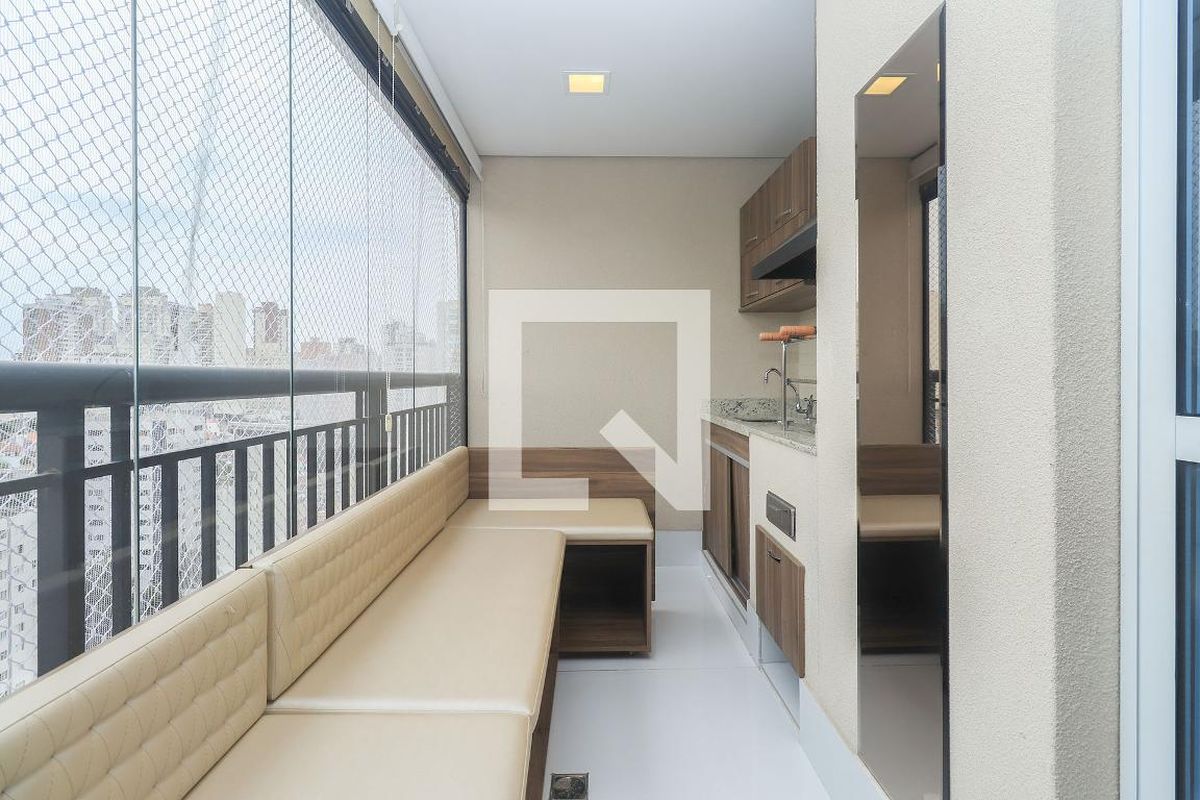 Apartamento, 2 quartos, 70 m² - Foto 8