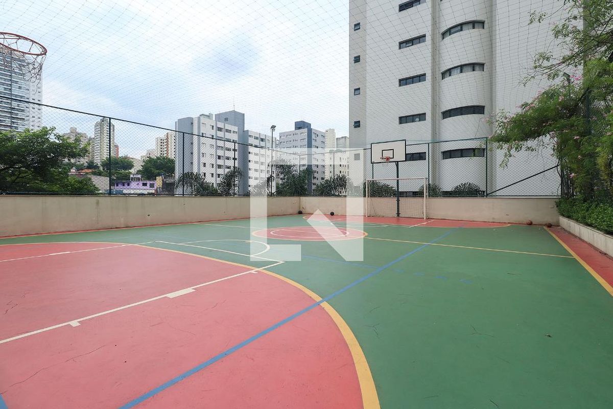 Apartamento, 2 quartos, 70 m² - Foto 44