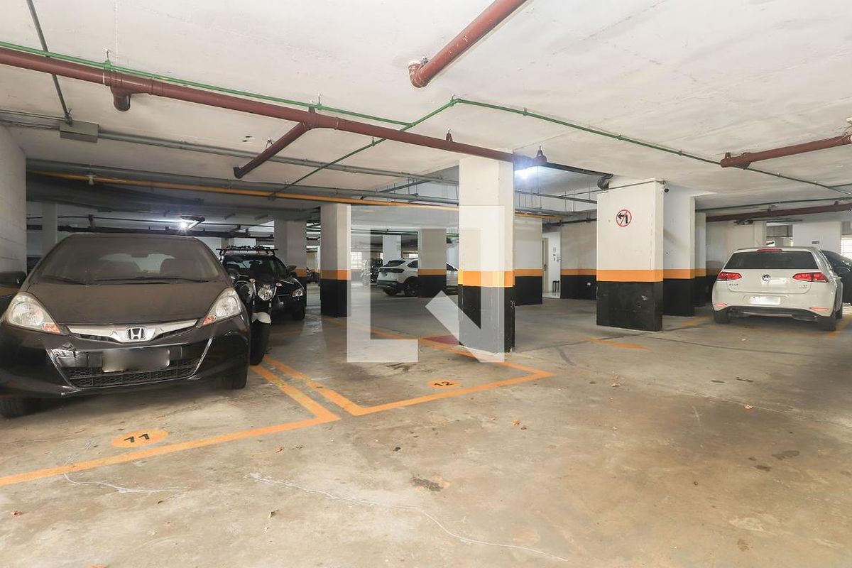Apartamento, 2 quartos, 70 m² - Foto 52