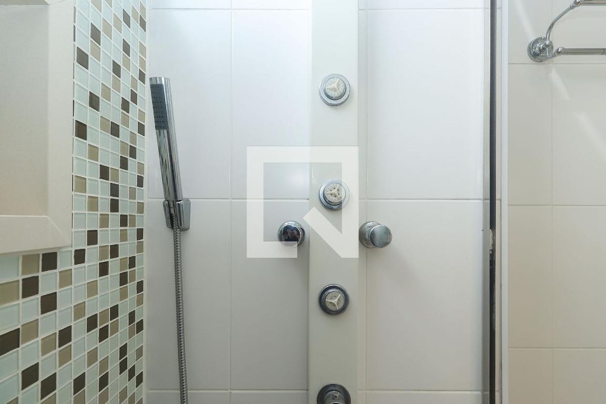 Apartamento, 2 quartos, 70 m² - Foto 30
