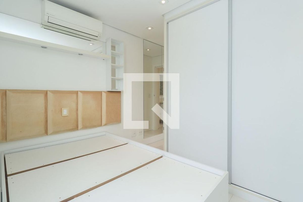 Apartamento, 2 quartos, 70 m² - Foto 20