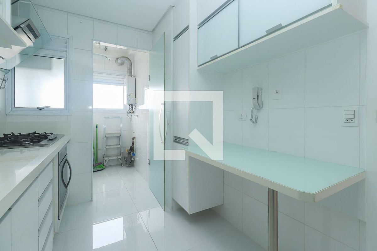 Apartamento, 2 quartos, 70 m² - Foto 34