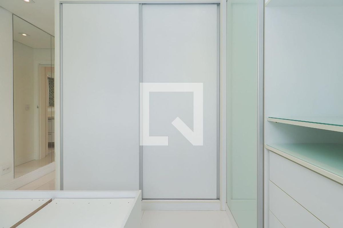 Apartamento, 2 quartos, 70 m² - Foto 21