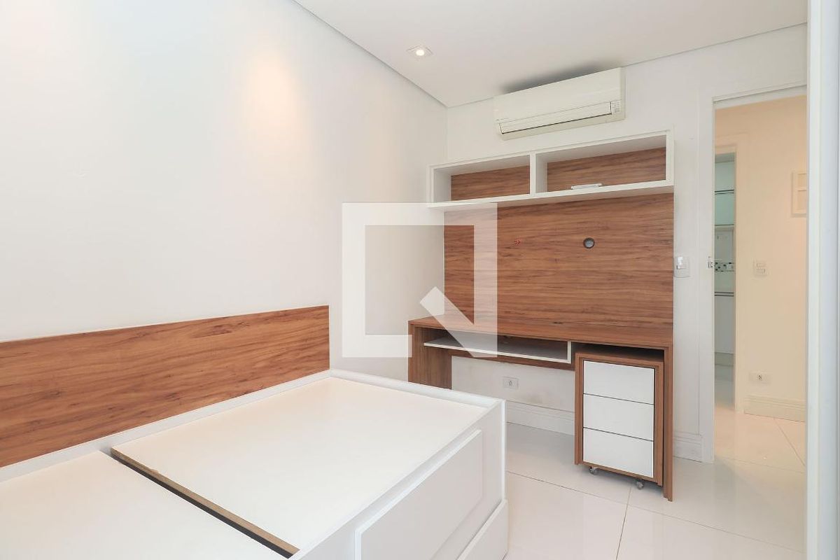 Apartamento, 2 quartos, 70 m² - Foto 15