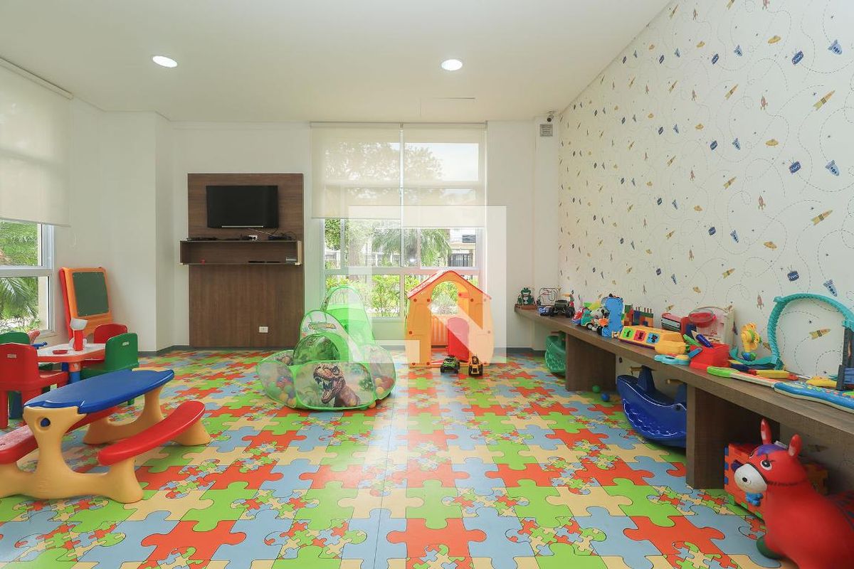 Apartamento, 2 quartos, 70 m² - Foto 49