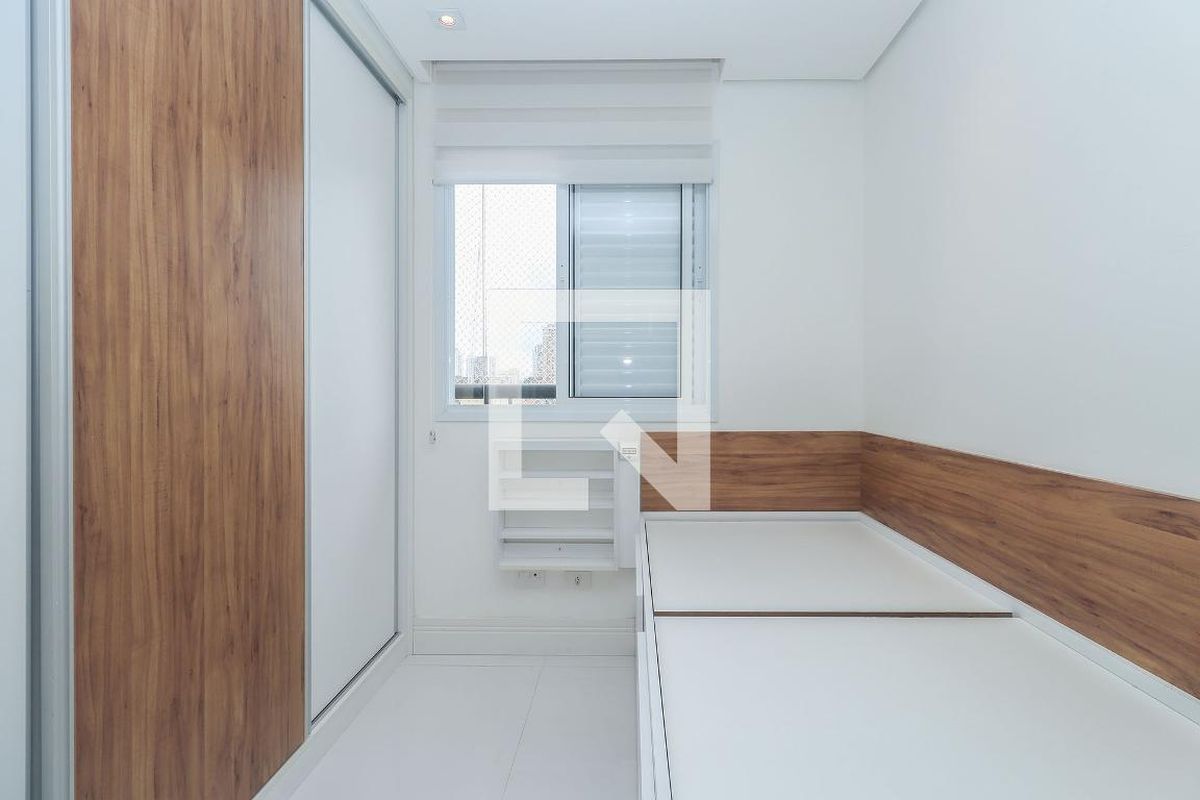 Apartamento, 2 quartos, 70 m² - Foto 14