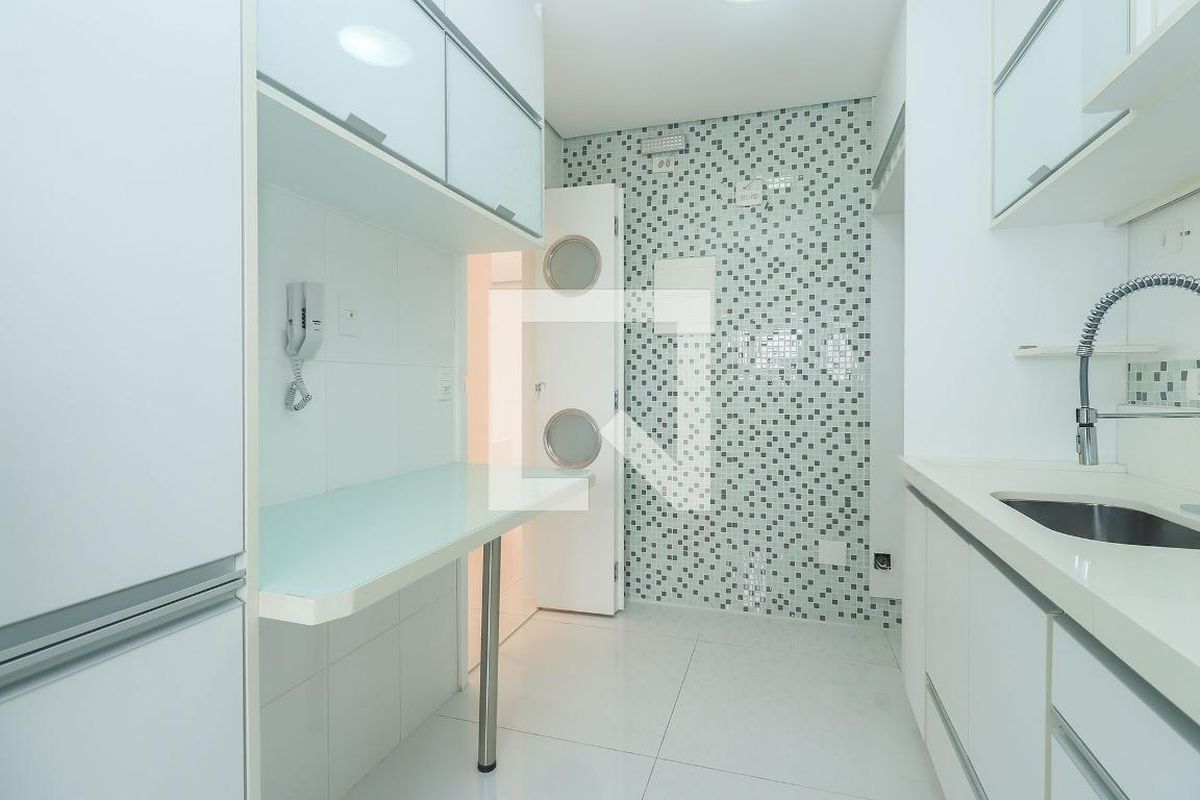 Apartamento, 2 quartos, 70 m² - Foto 37