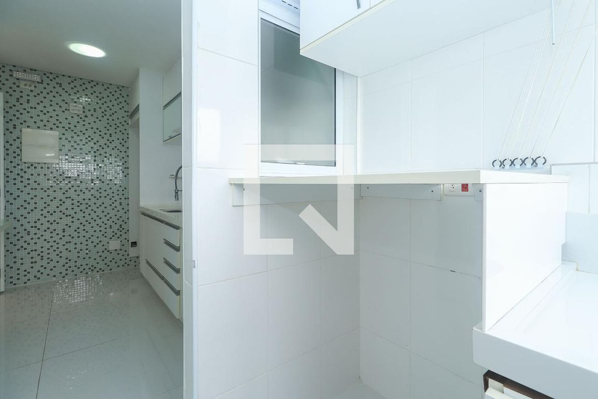 Apartamento, 2 quartos, 70 m² - Foto 42