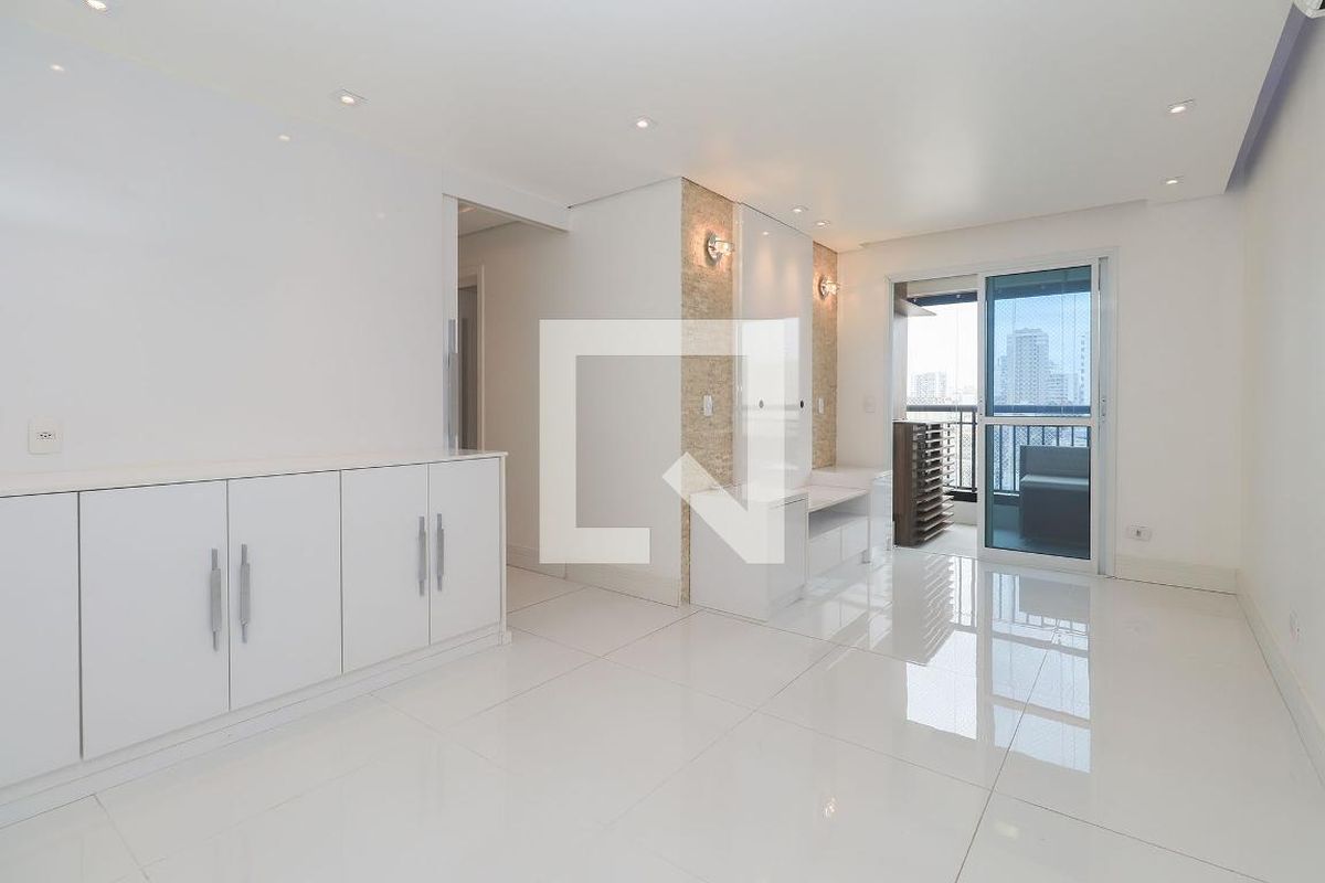 Apartamento, 2 quartos, 70 m² - Foto 1